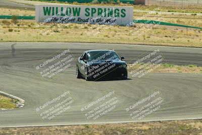 media/Apr-13-2025-Touge2Track (Sun) [[1b03265cc0]]/Green group/Turn 3/